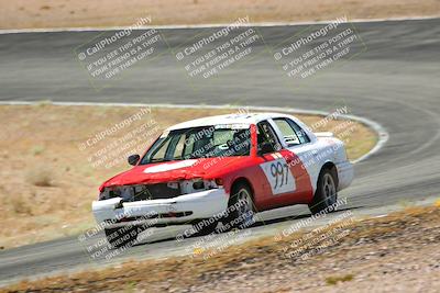 media/Jun-25-2022-Speed Ventures (Sat) [[c4357958d8]]/5-Yellow/1145AM Turn 2/